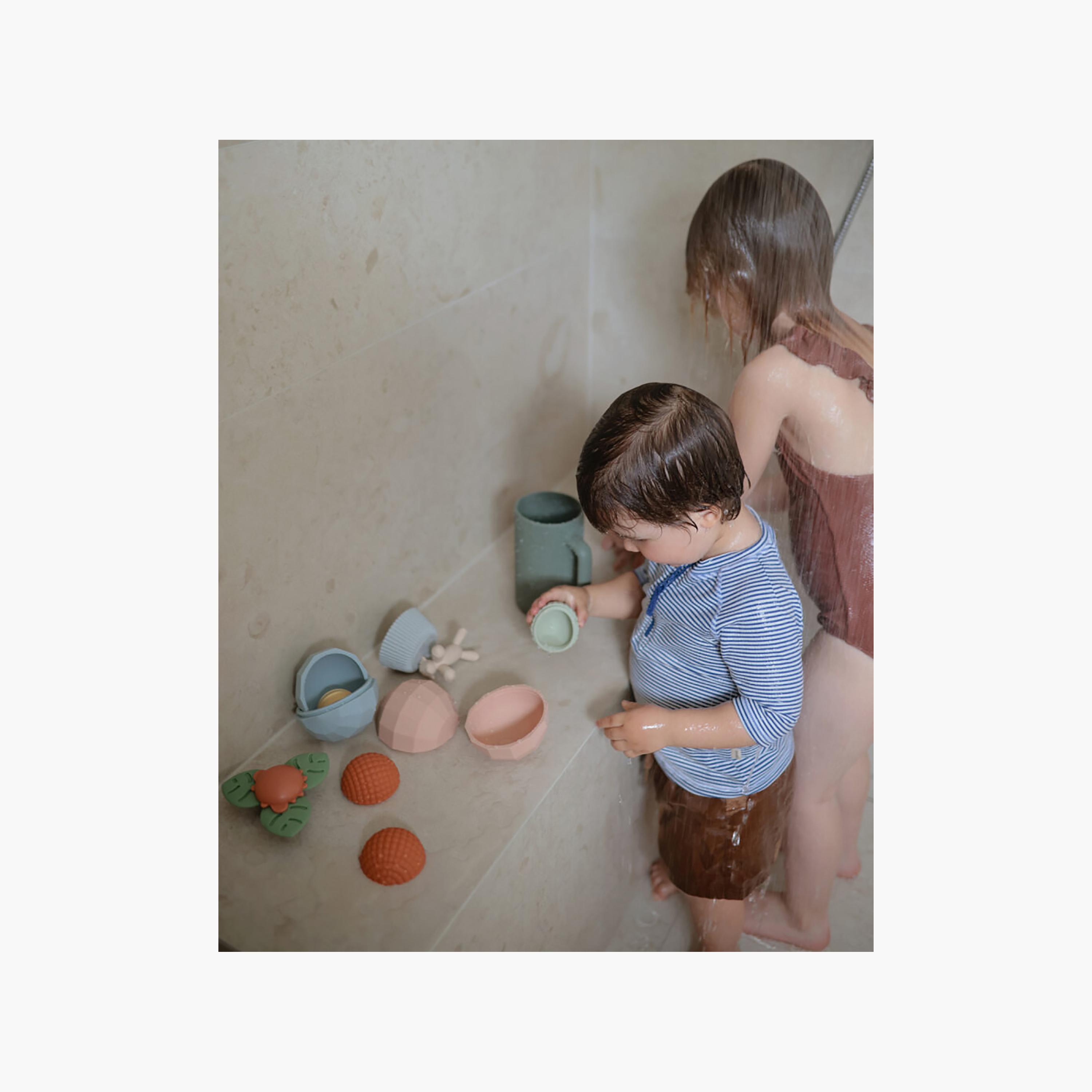 لعبة الكرات المتداخلة الحسية من موشي-toys-babyandtoddlertoys-learningtoys-image-9