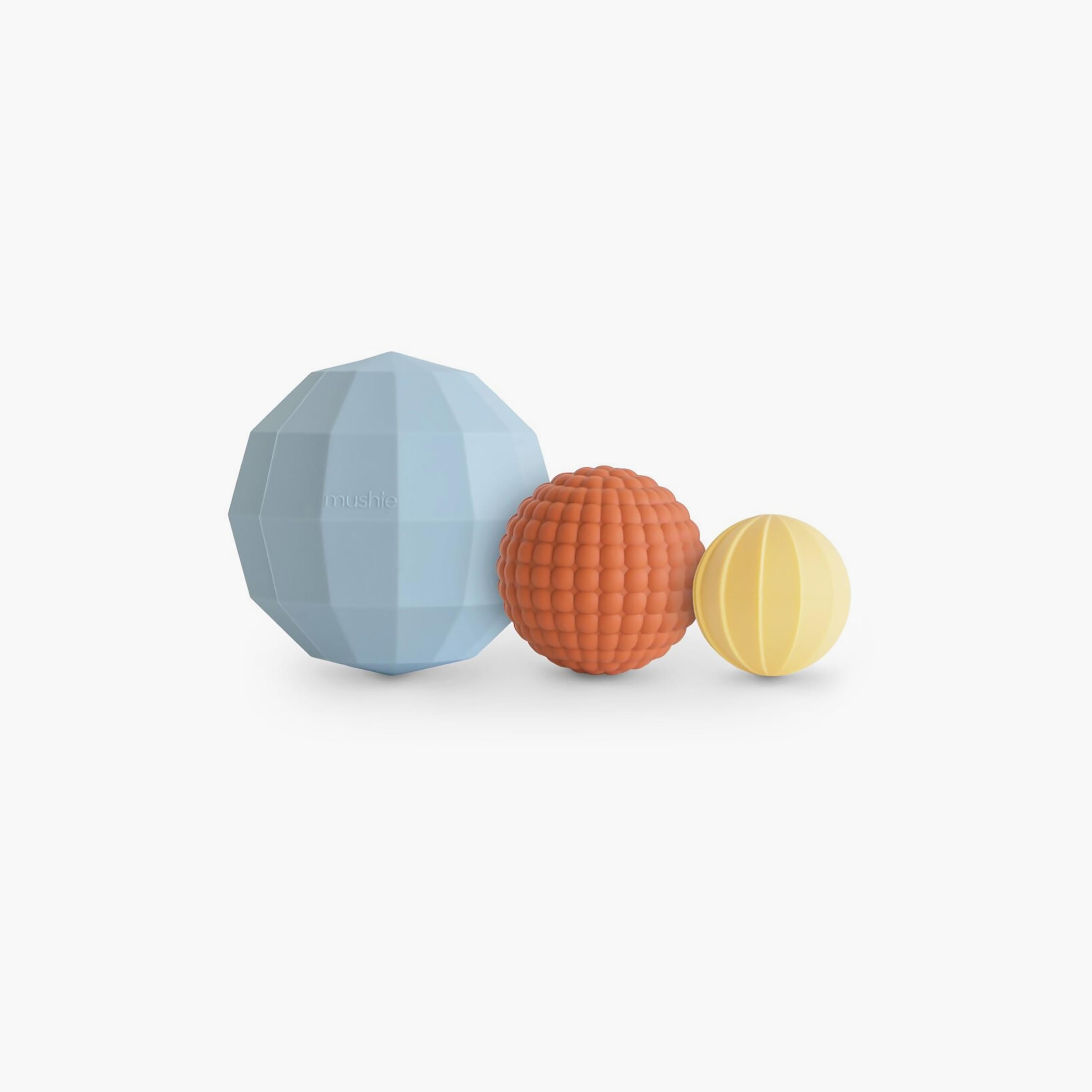 لعبة الكرات المتداخلة الحسية من موشي-toys-babyandtoddlertoys-learningtoys-image-2