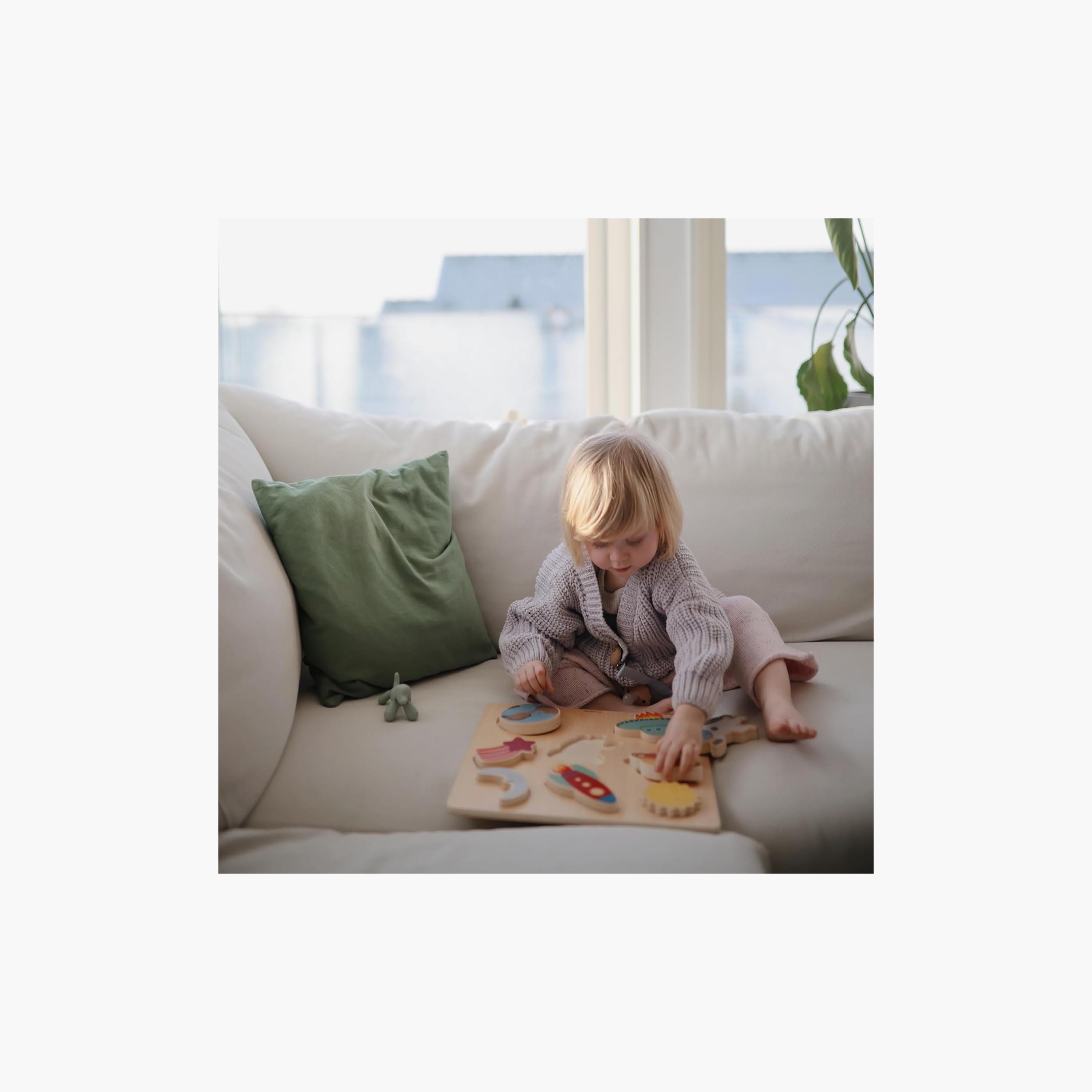 Mushie Wooden Dinosaur Puzzle-toys-indoortoys-puzzles-image-7