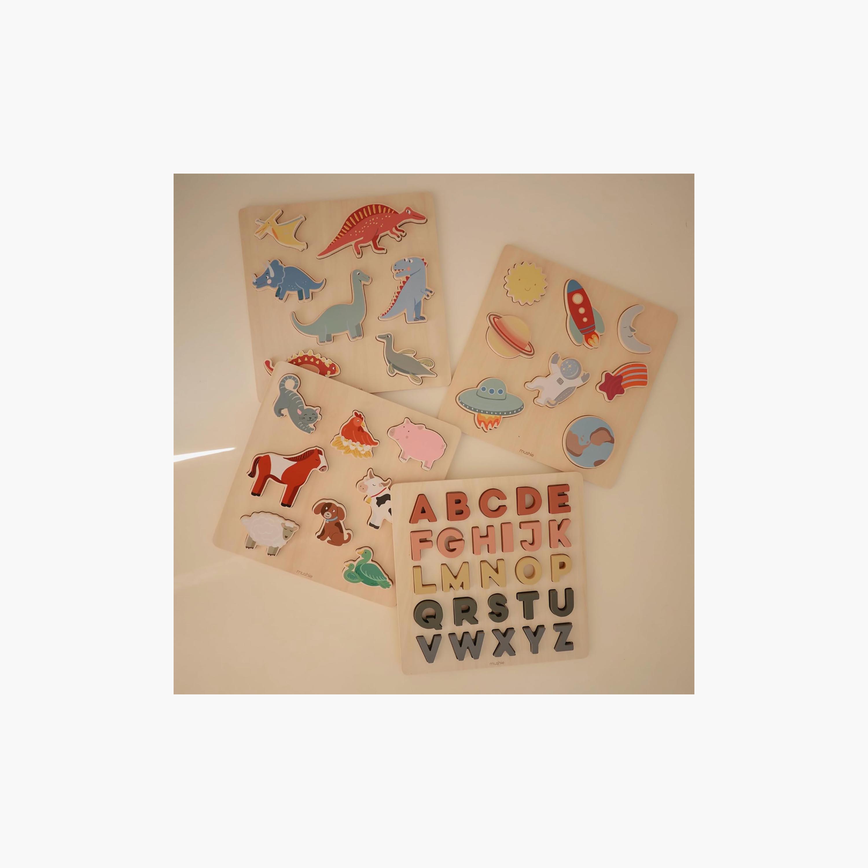 أحجية المزرعة الخشبية من موشي-toys-indoortoys-puzzles-image-2