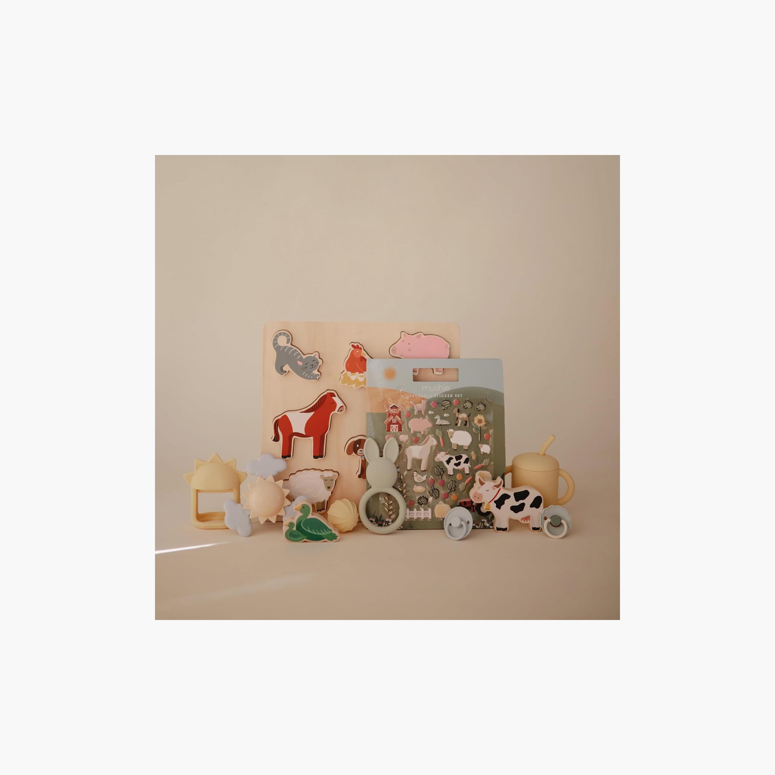 أحجية المزرعة الخشبية من موشي-toys-indoortoys-puzzles-image-5