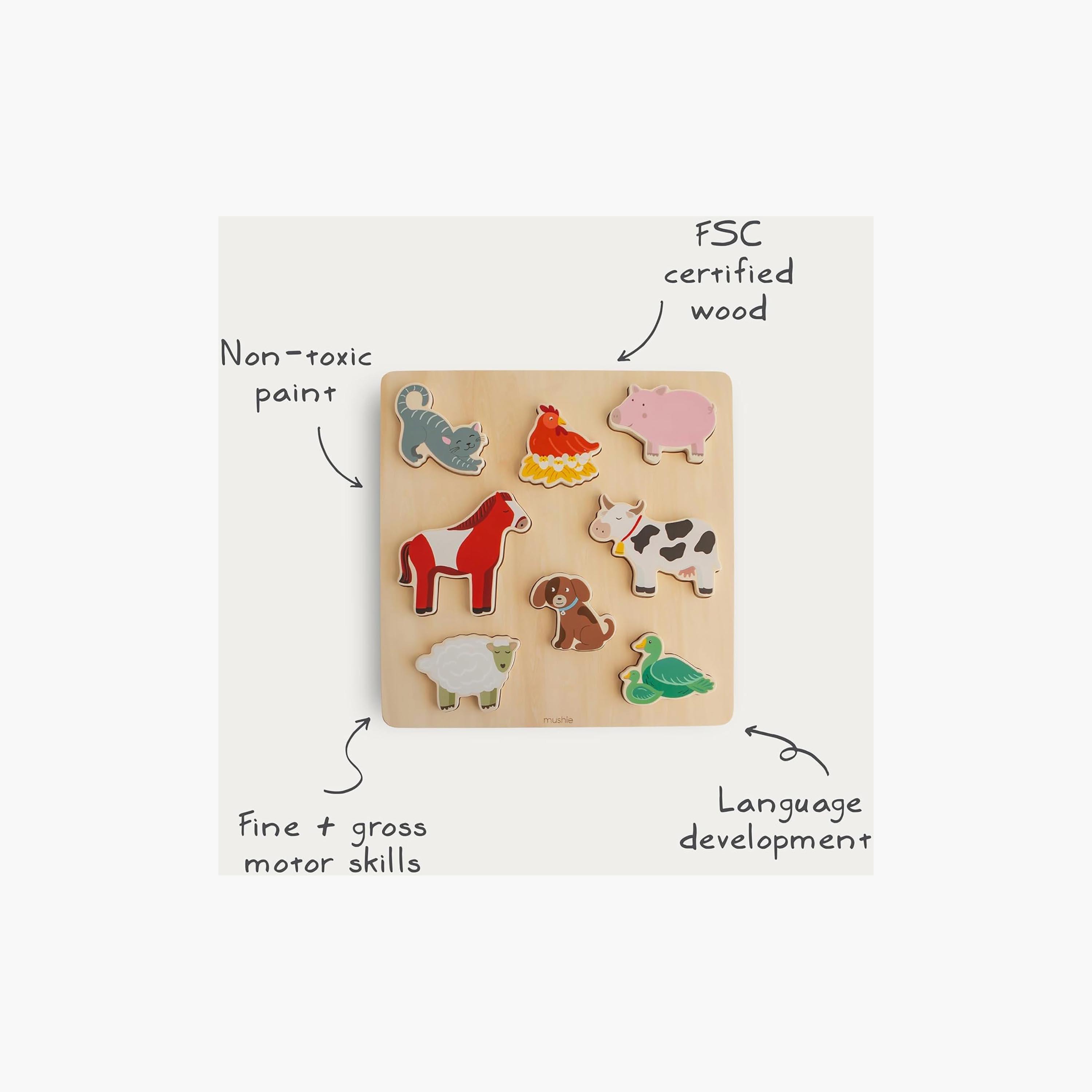 أحجية المزرعة الخشبية من موشي-toys-indoortoys-puzzles-image-6