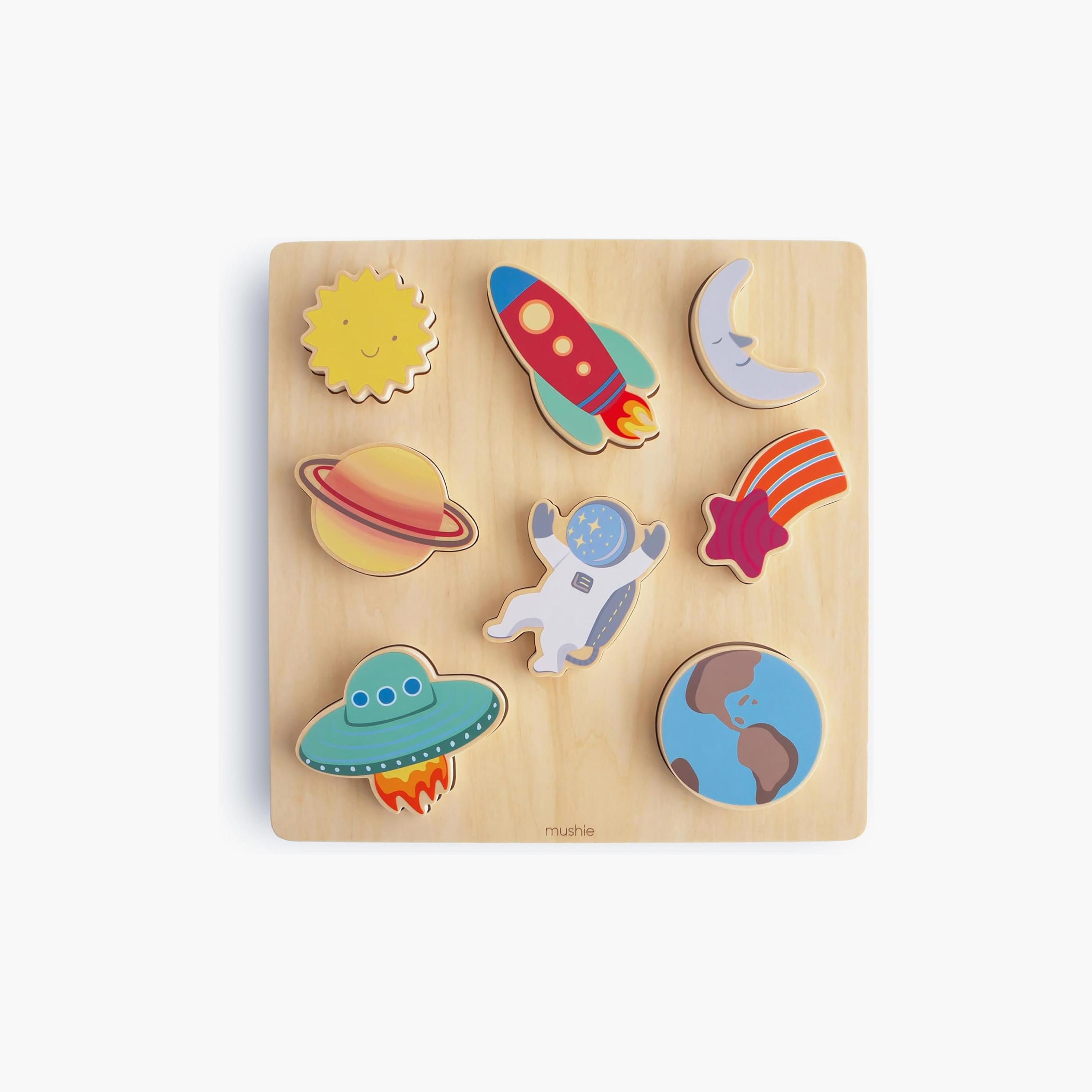 أحجية الفضاء الخشبية من موشي-toys-indoortoys-puzzles-image-1