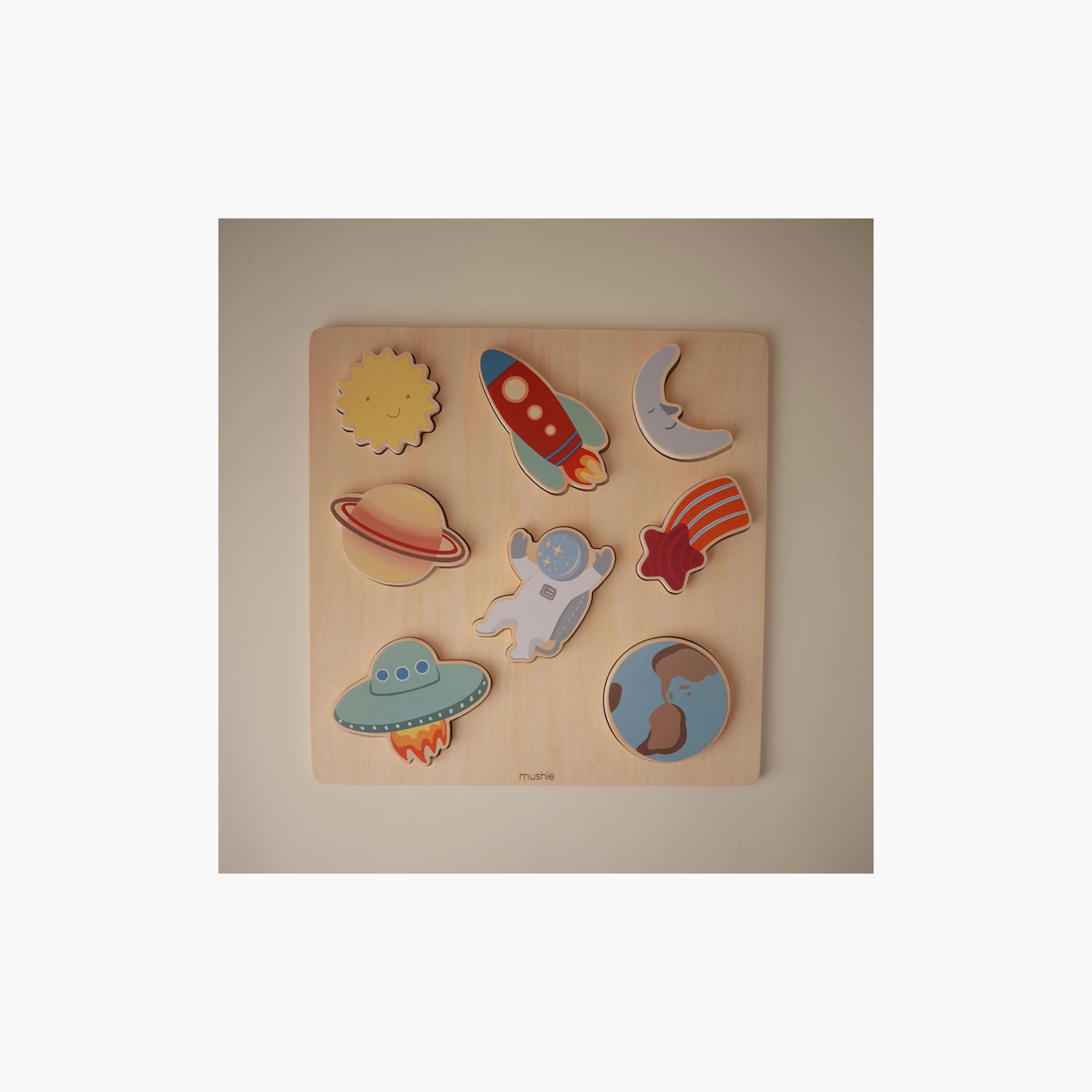 أحجية الفضاء الخشبية من موشي-toys-indoortoys-puzzles-image-2