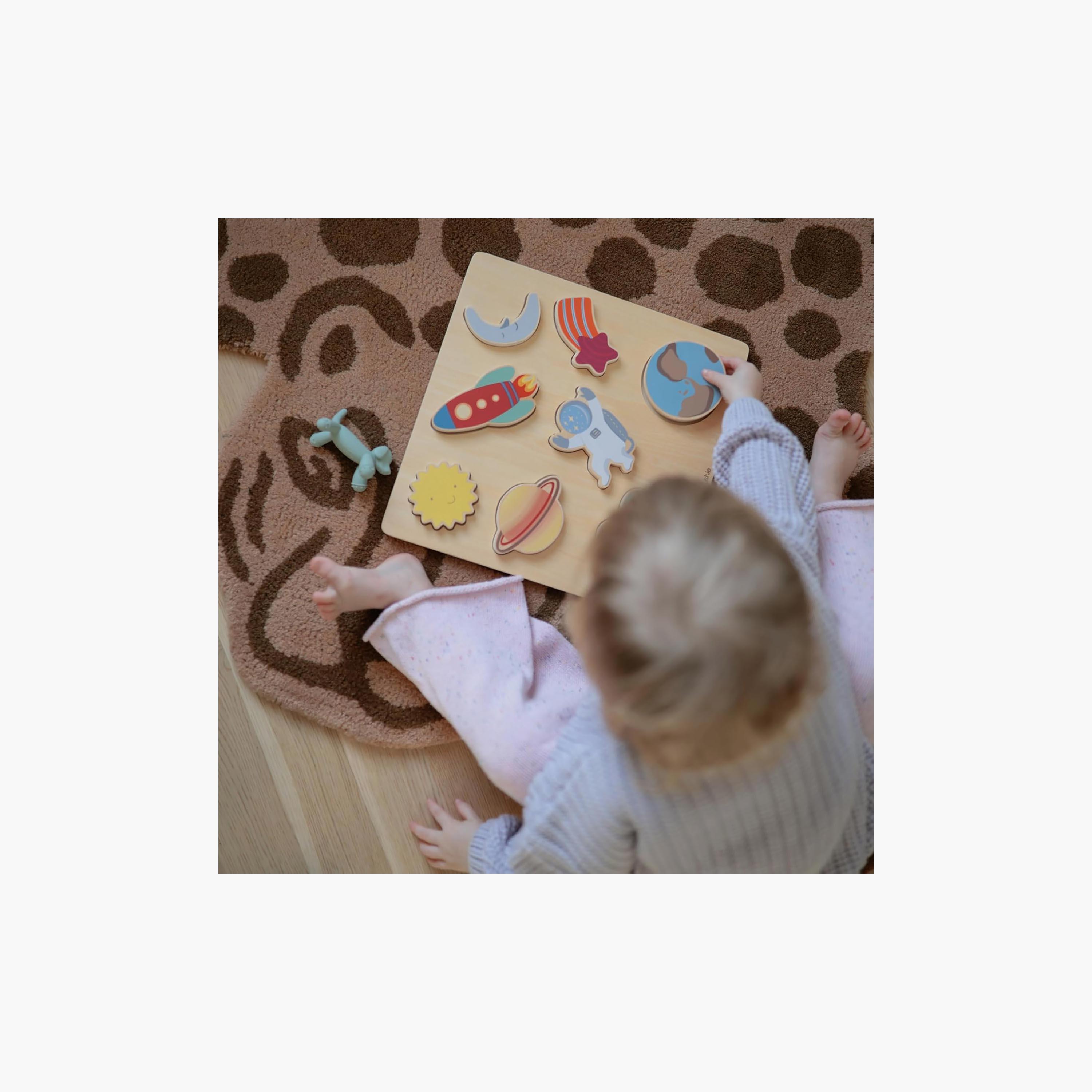 أحجية الفضاء الخشبية من موشي-toys-indoortoys-puzzles-image-4