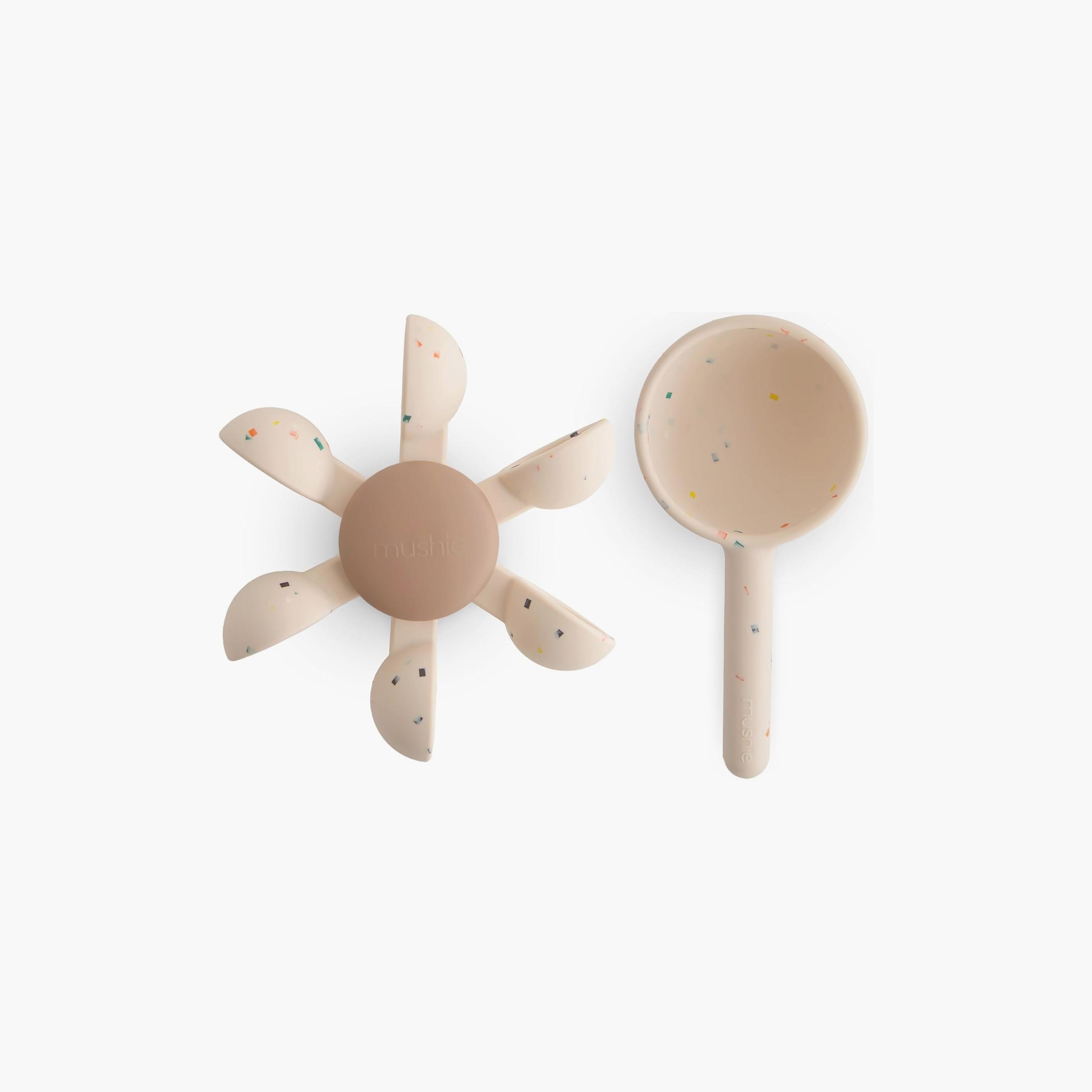 Mushie Water Wheel Bath Toy-toys-babyandtoddlertoys-bathtoys-image-1