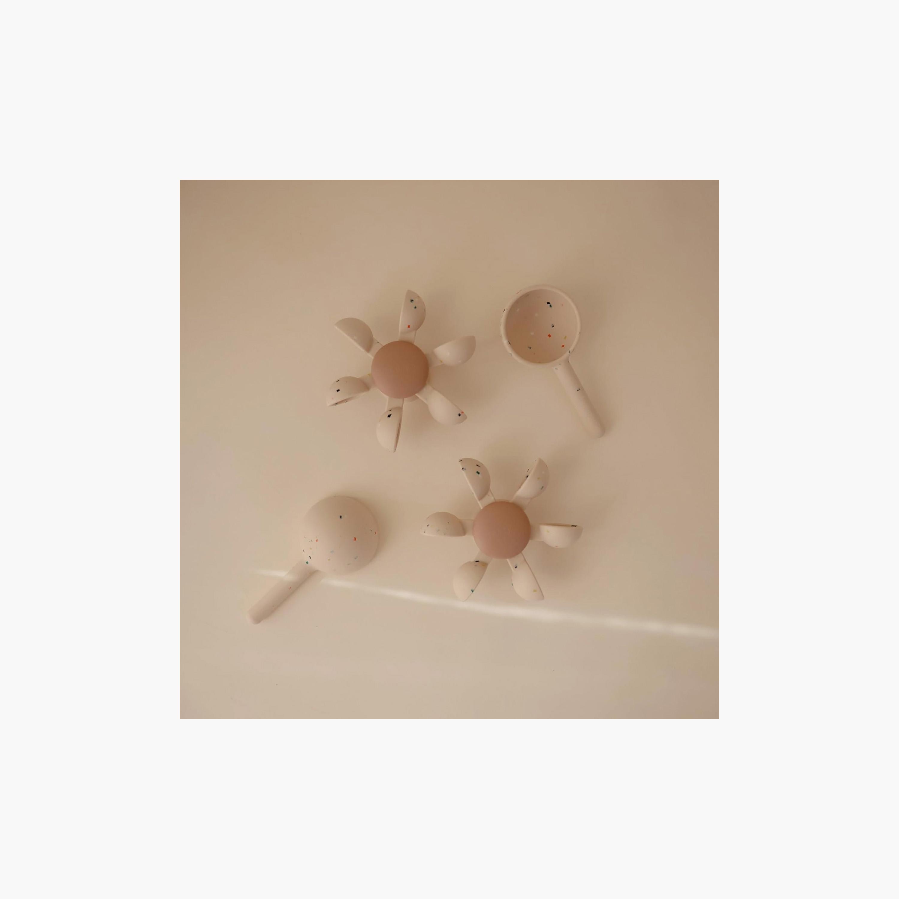 Mushie Water Wheel Bath Toy-toys-babyandtoddlertoys-bathtoys-image-2