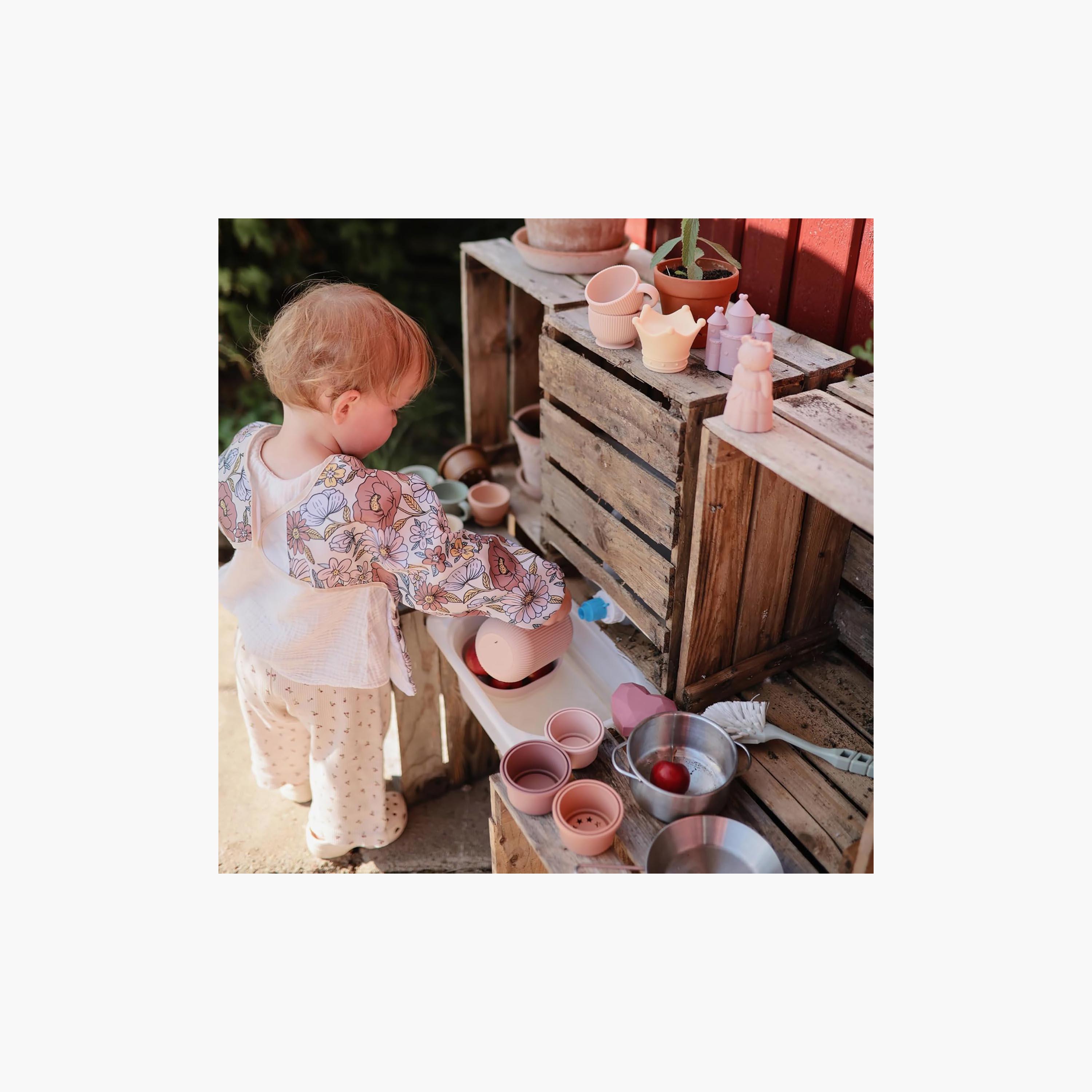 Mushie 4-Piece Princess Bath Play Set-toys-babyandtoddlertoys-bathtoys-image-5