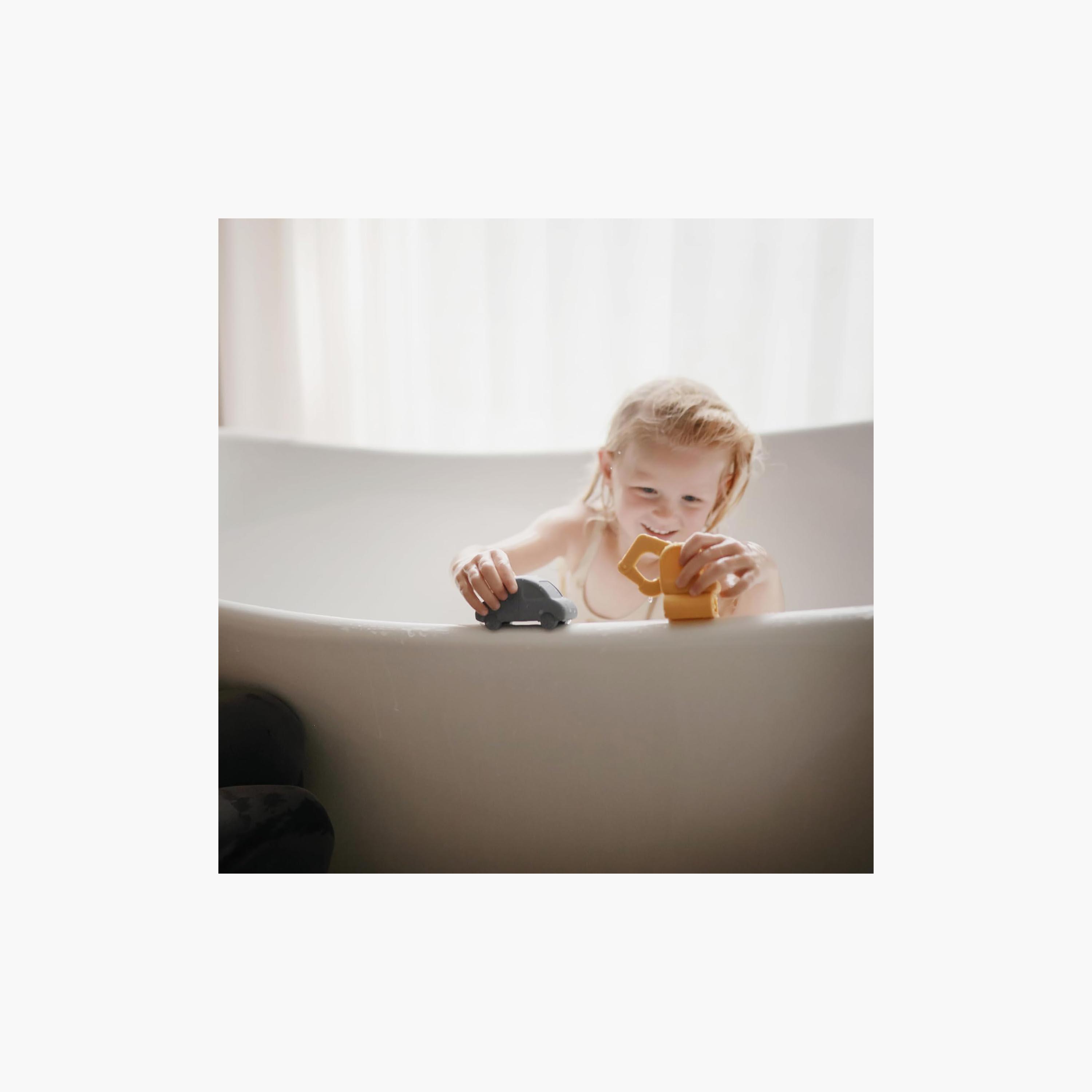 Mushie 4-Piece Vehicles Bath Play Set-toys-babyandtoddlertoys-bathtoys-image-5