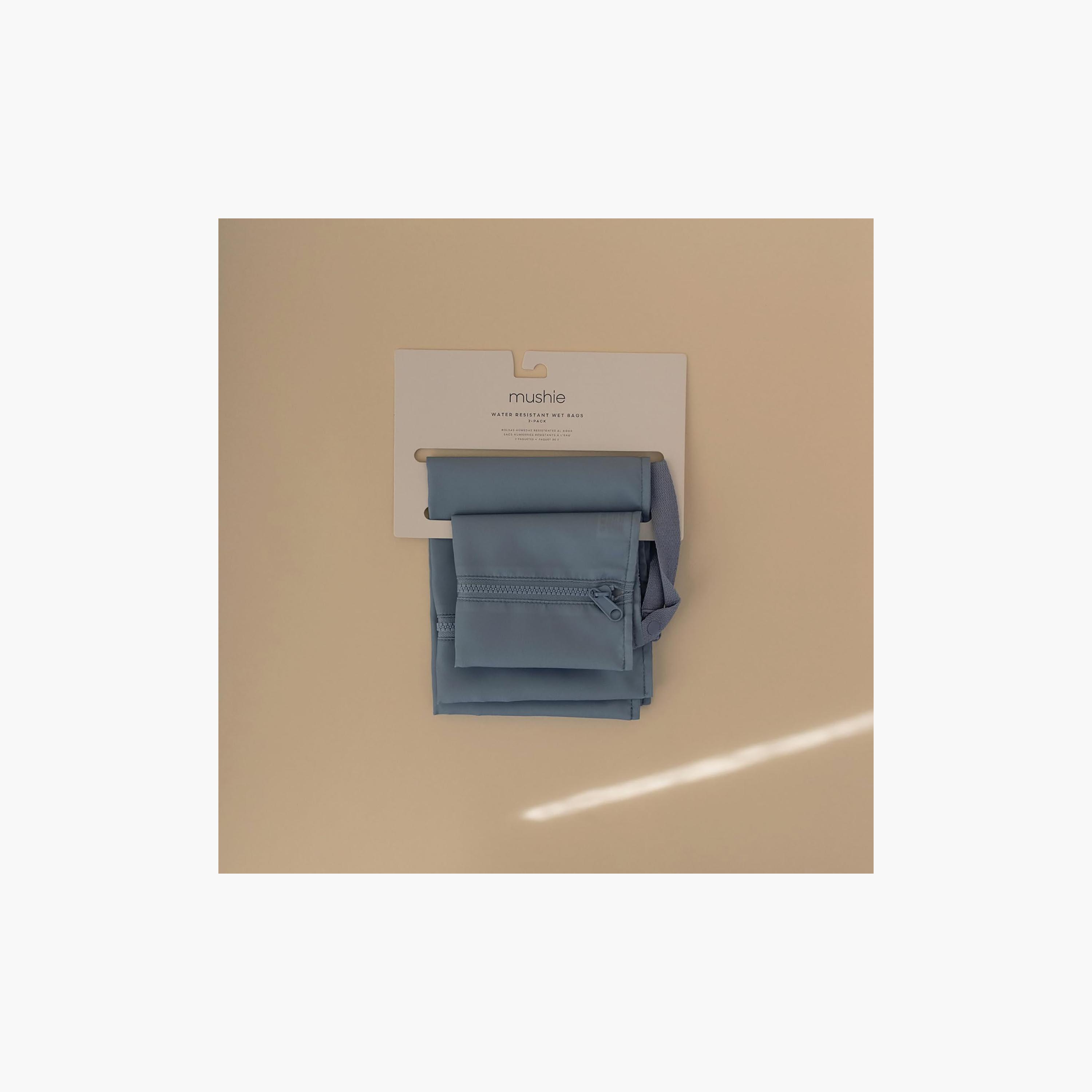 طقم حقائب مبللة مقاومة للماء من موشي قطعتين-baby-diapering-diaperbags-image-3