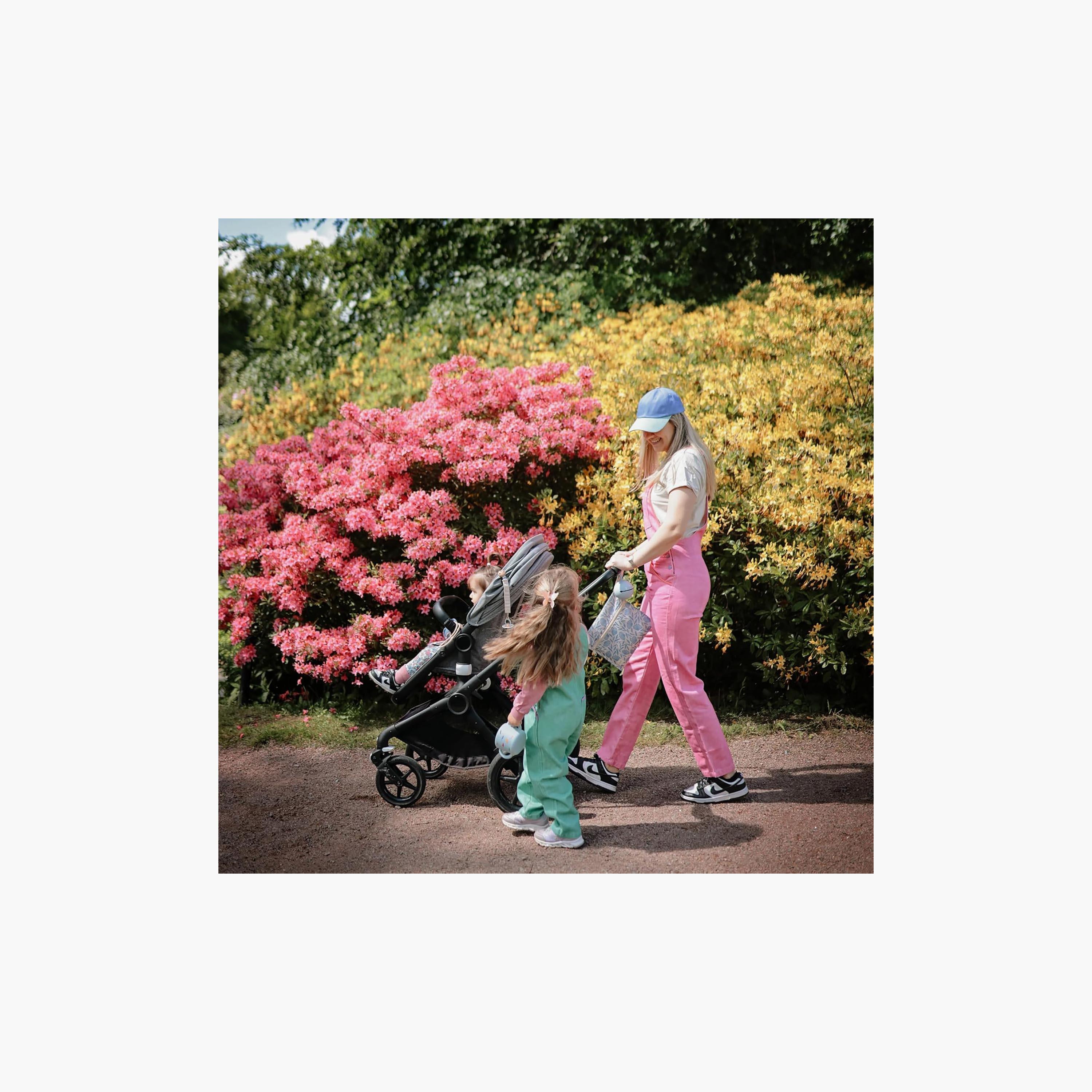 طقم حقائب مبللة مقاومة للماء من موشي قطعتين-baby-diapering-diaperbags-image-5