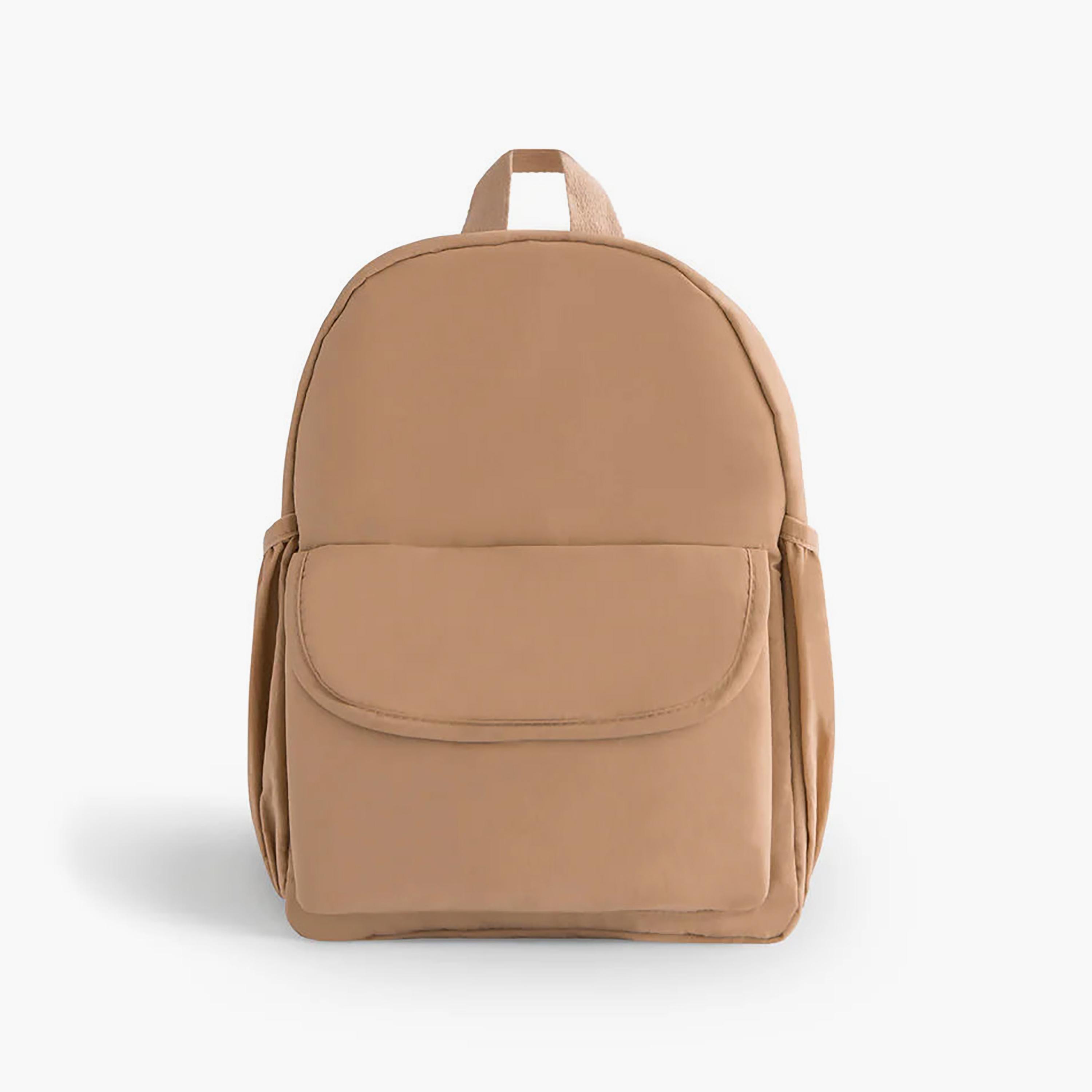 حقيبة ظهر موشي للمغامرات الخارجية-boys-accessories-bagsandbackpacks-image-3