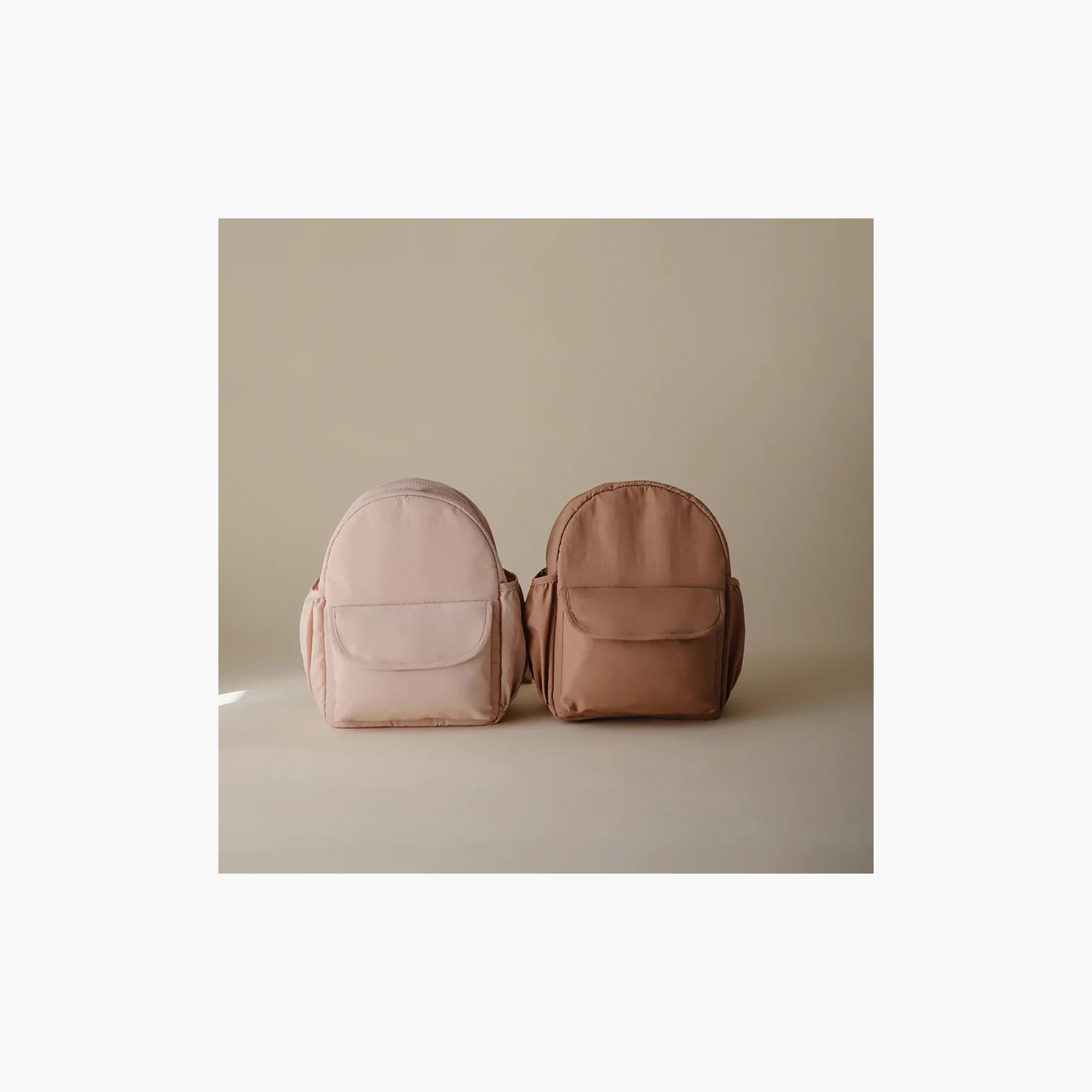 حقيبة ظهر موشي للمغامرات الخارجية-boys-accessories-bagsandbackpacks-image-2