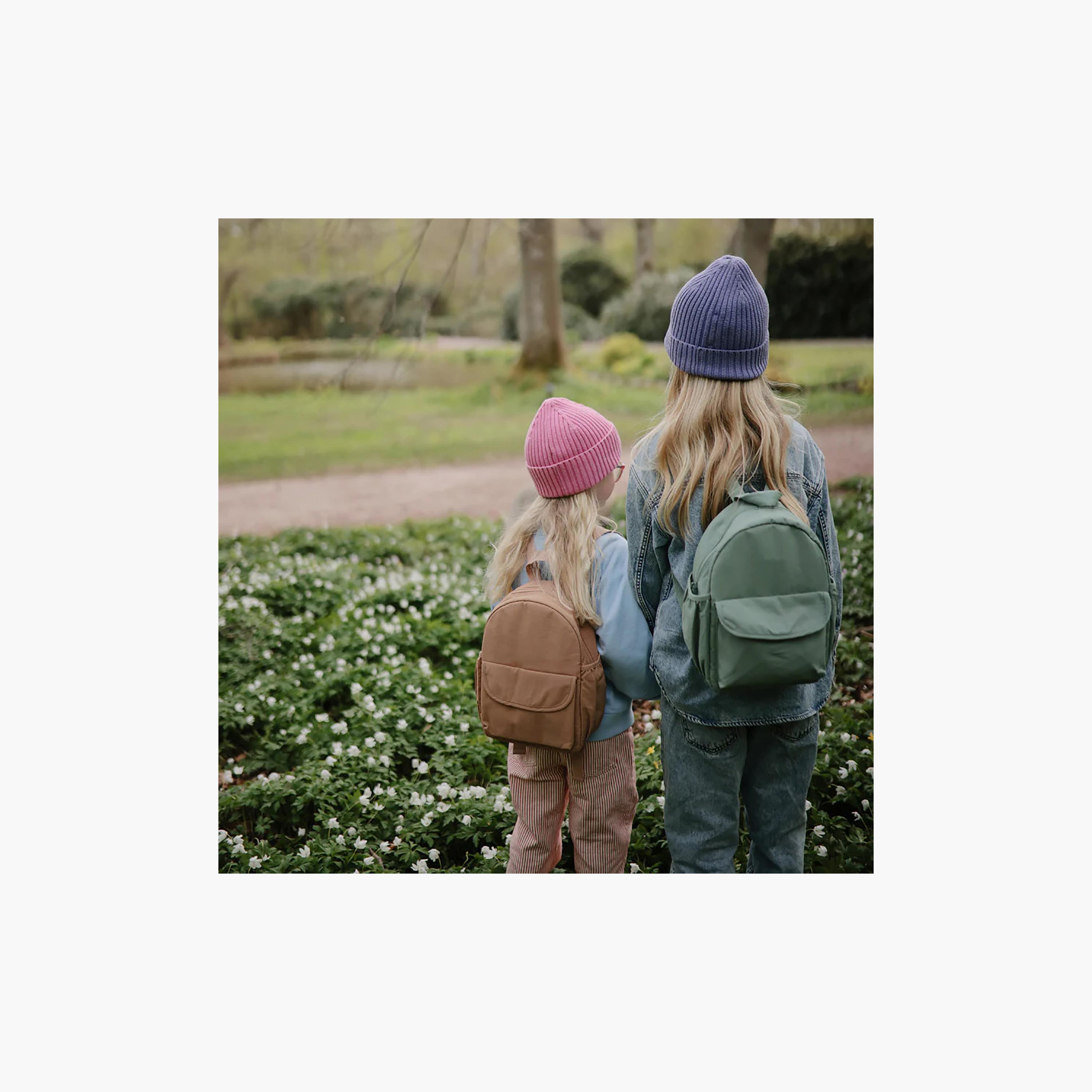 حقيبة ظهر موشي للمغامرات الخارجية-boys-accessories-bagsandbackpacks-image-7
