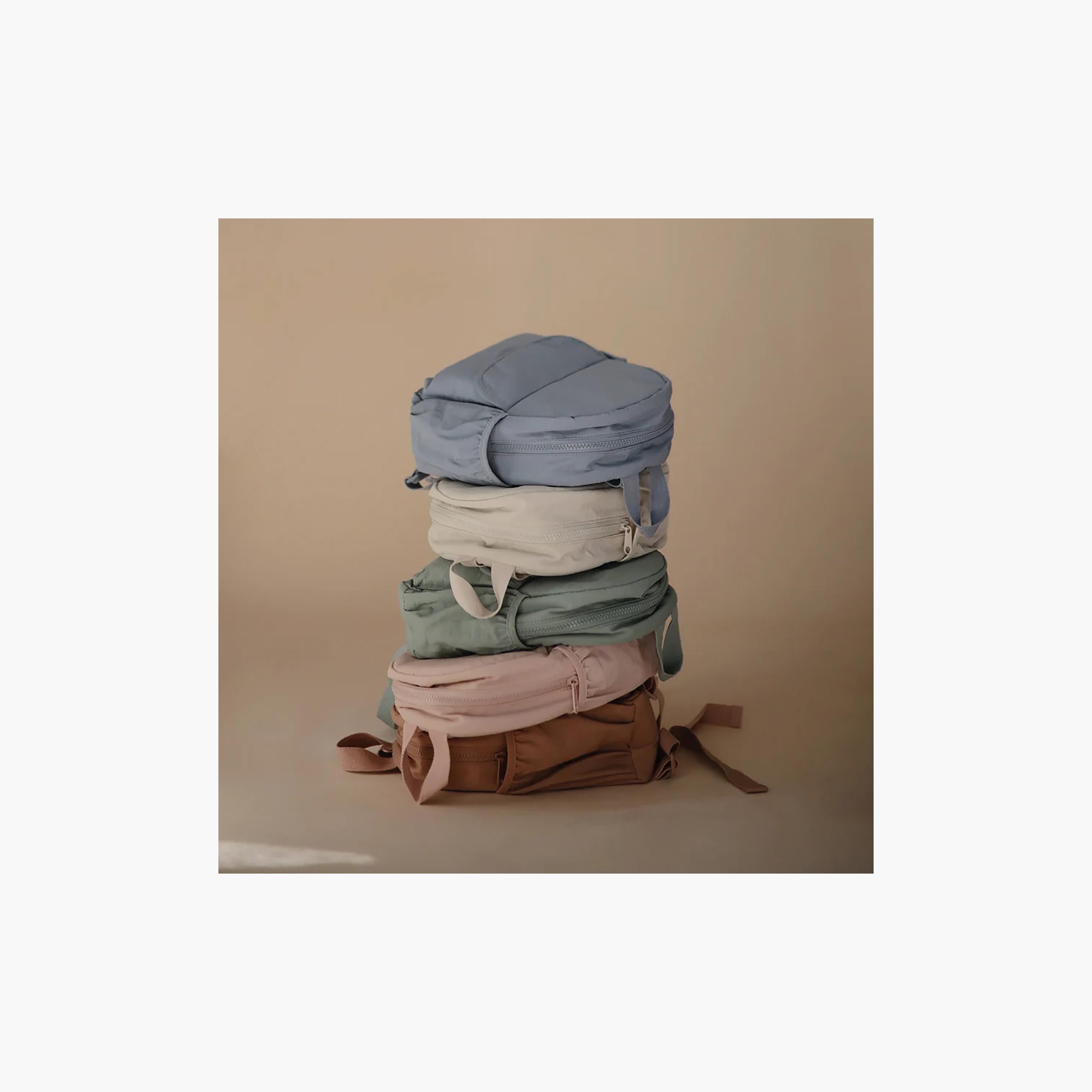 حقيبة ظهر موشي للمغامرات الخارجية-boys-accessories-bagsandbackpacks-image-5