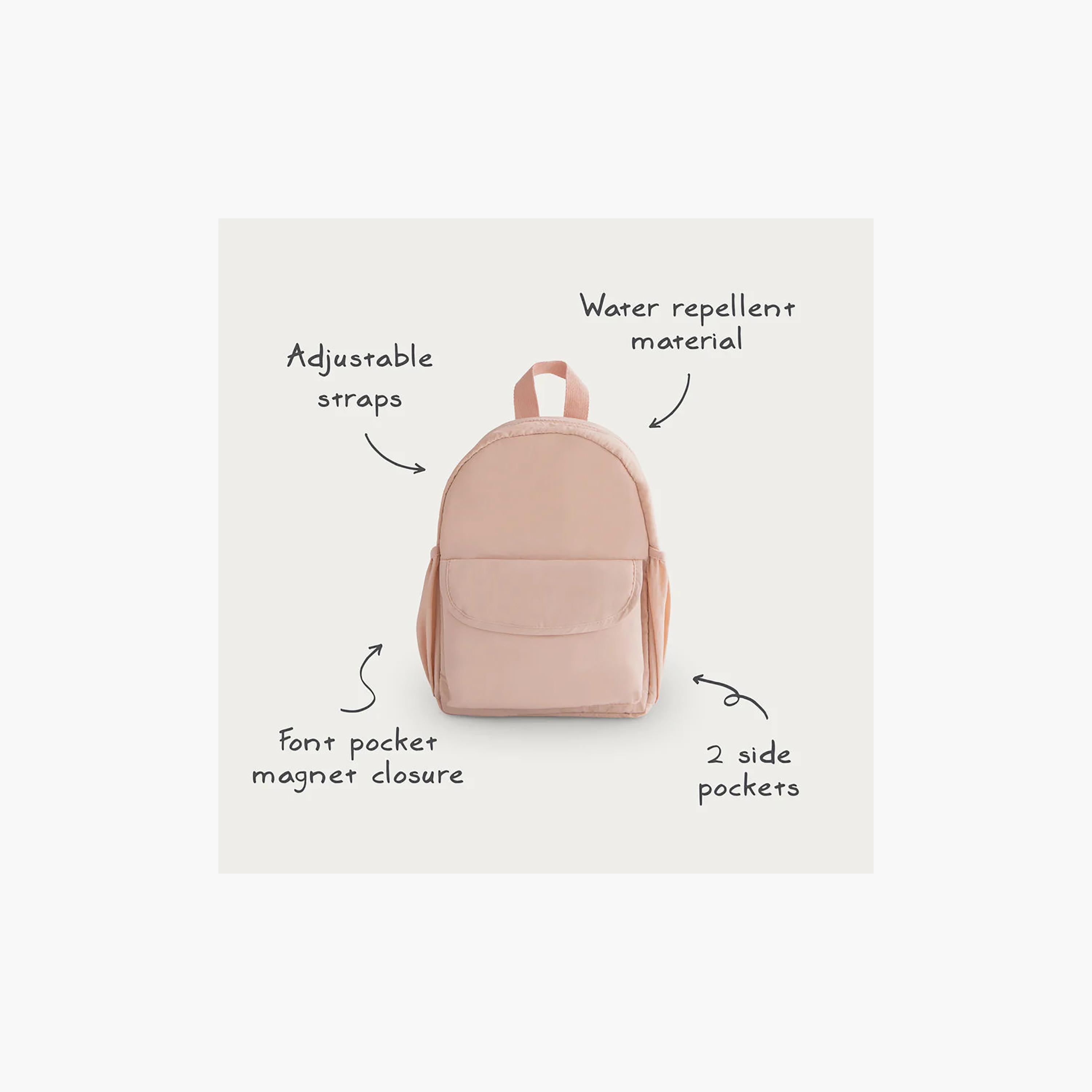 حقيبة ظهر موشي للمغامرات الخارجية-boys-accessories-bagsandbackpacks-image-4