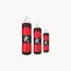 طقم كيس ملاكمة فارغ احترافي من 3 قطع - فول جوي-InfluencerCodes_Ramadan26_All_20012026-image-6