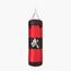 Full Joy Empty Punching Bag-InfluencerCodes_Ramadan26_All_20012026-image-1