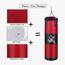 Full Joy Empty Punching Bag-InfluencerCodes_Ramadan26_All_20012026-image-3