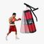 Full Joy Empty Punching Bag-InfluencerCodes_Ramadan26_All_20012026-image-4