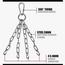 Full Joy Empty Punching Bag-InfluencerCodes_Ramadan26_All_20012026-image-5