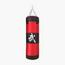Full Joy Empty Punching Bag-InfluencerCodes_Ramadan26_All_20012026-image-1