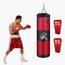 Full Joy Empty Punching Bag-InfluencerCodes_Ramadan26_All_20012026-image-2