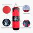 Full Joy Empty Punching Bag-InfluencerCodes_Ramadan26_All_20012026-image-3