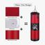 Full Joy Empty Punching Bag-InfluencerCodes_Ramadan26_All_20012026-image-4