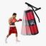 Full Joy Empty Punching Bag-InfluencerCodes_Ramadan26_All_20012026-image-5