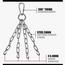 Full Joy Empty Punching Bag-InfluencerCodes_Ramadan26_All_20012026-image-6