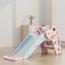 زحليقة قابلة للطي بتصميم ديناصور - فول جوي-InfluencerCodes_Ramadan26_All_20012026-image-4