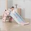 زحليقة قابلة للطي بتصميم ديناصور - فول جوي-InfluencerCodes_Ramadan26_All_20012026-image-2