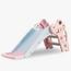 زحليقة قابلة للطي بتصميم ديناصور - فول جوي-InfluencerCodes_Ramadan26_All_20012026-image-1