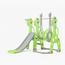 Full Joy Children Slide with Swing-InfluencerCodes_Ramadan26_All_20012026-image-1