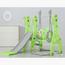 Full Joy Children Slide with Swing-InfluencerCodes_Ramadan26_All_20012026-image-2
