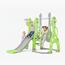 Full Joy Children Slide with Swing-InfluencerCodes_Ramadan26_All_20012026-image-3