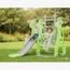 Full Joy Children Slide with Swing-InfluencerCodes_Ramadan26_All_20012026-image-4