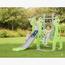 Full Joy Children Slide with Swing-InfluencerCodes_Ramadan26_All_20012026-image-5