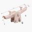 أرجوحة فيل بقاعدة متينة - فول جوي-InfluencerCodes_Ramadan26_All_20012026-image-4