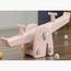 أرجوحة فيل بقاعدة متينة - فول جوي-InfluencerCodes_Ramadan26_All_20012026-image-3