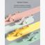 أرجوحة فيل بقاعدة متينة - فول جوي-InfluencerCodes_Ramadan26_All_20012026-image-2