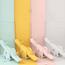 أرجوحة فيل بقاعدة متينة - فول جوي-InfluencerCodes_Ramadan26_All_20012026-image-1