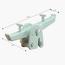 Full Joy Elephant Swing with Sturdy Base-InfluencerCodes_Ramadan26_All_20012026-image-2