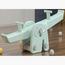 Full Joy Elephant Swing with Sturdy Base-InfluencerCodes_Ramadan26_All_20012026-image-3