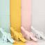 Full Joy Elephant Swing with Sturdy Base-InfluencerCodes_Ramadan26_All_20012026-image-5