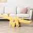 Full Joy Elephant Swing with Sturdy Base-InfluencerCodes_Ramadan26_All_20012026-image-2