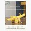 Full Joy Elephant Swing with Sturdy Base-InfluencerCodes_Ramadan26_All_20012026-image-3