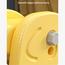 Full Joy Elephant Swing with Sturdy Base-InfluencerCodes_Ramadan26_All_20012026-image-5