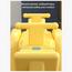 Full Joy Elephant Swing with Sturdy Base-InfluencerCodes_Ramadan26_All_20012026-image-6